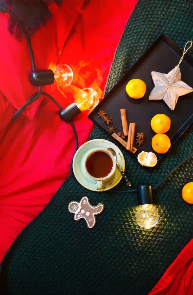 Where to shop Nightmare Before Christmas tree decorations