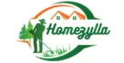 cropped homezylla web logo.png