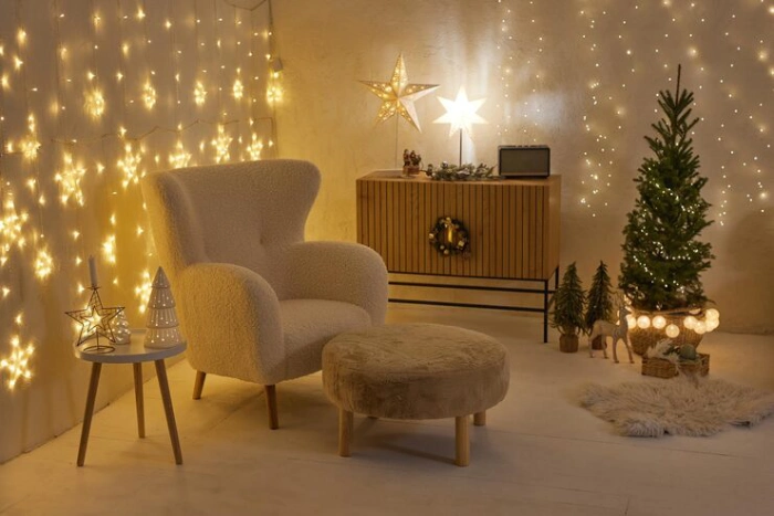 Mini Christmas Tree Ideas