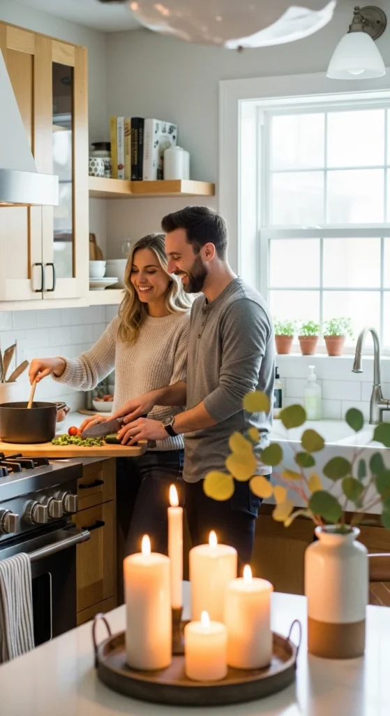 experiential valentine’s day gifts for boyfriend