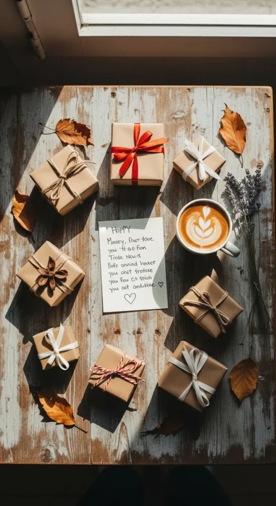 Thoughtful Valentine’s Day gifts for friends