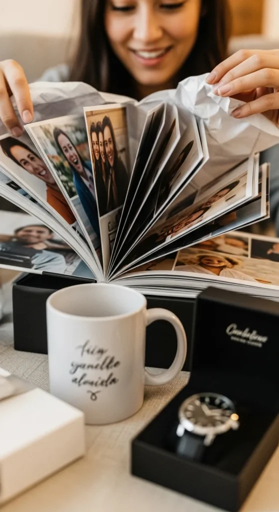 valentine’s day gifts ideas for husband