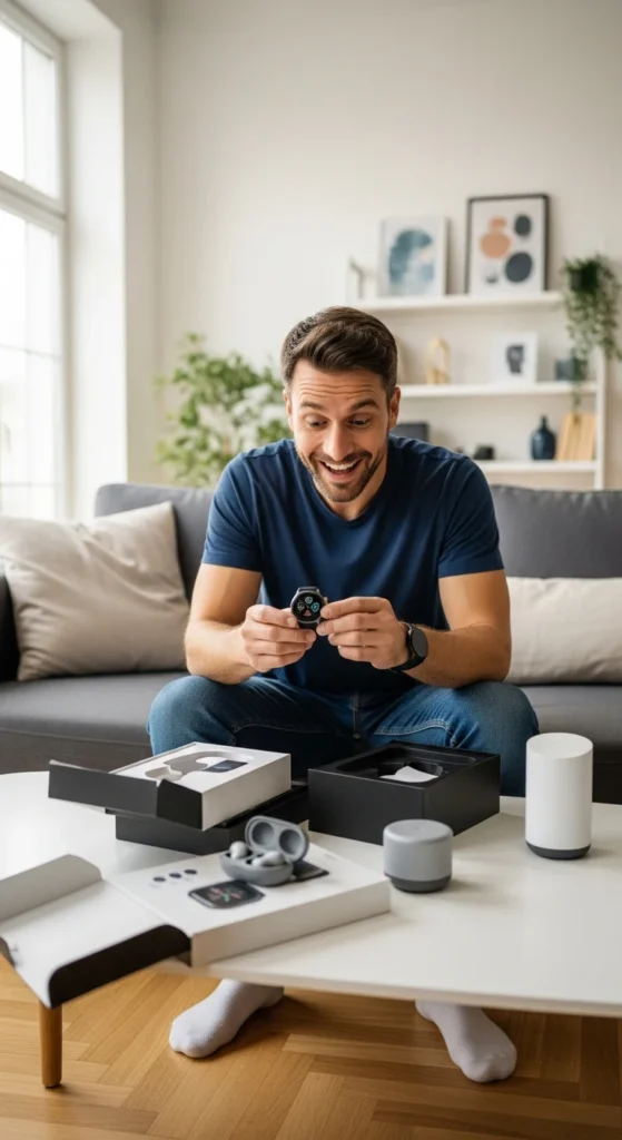 valentine’s day gifts ideas for husband