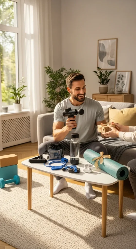 valentine’s day gifts ideas for husband