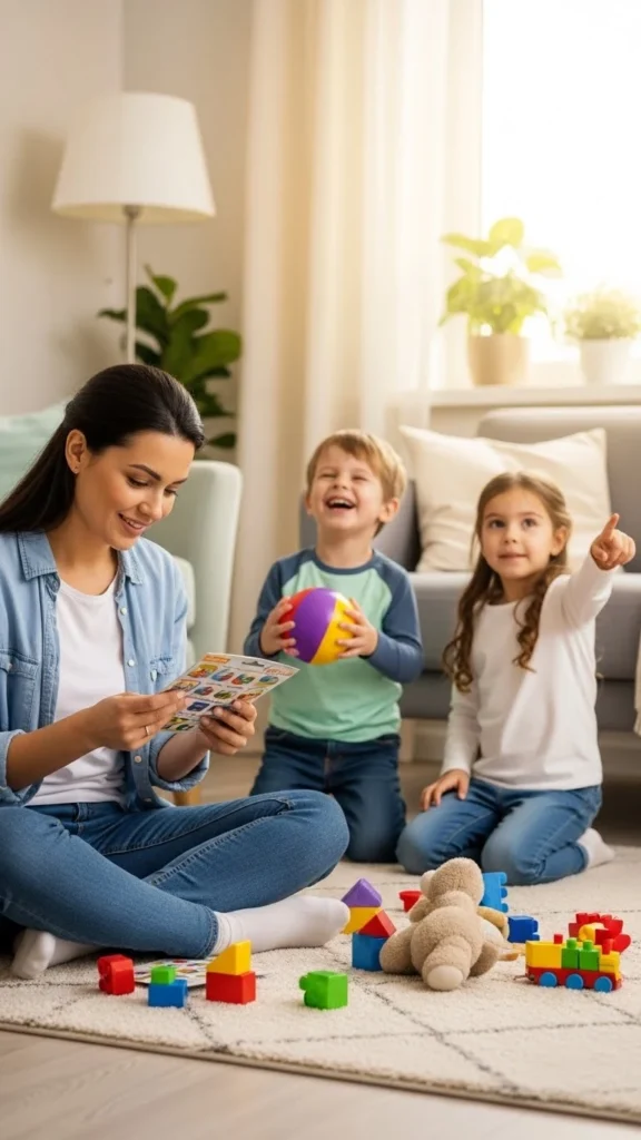 Valentine’s Day gifts ideas for kids