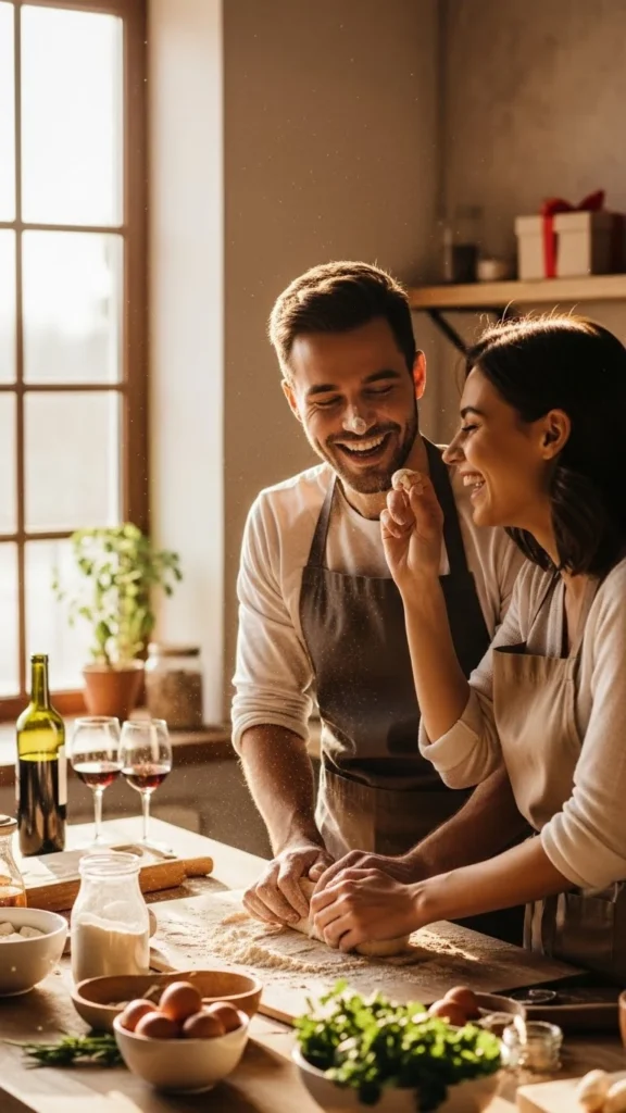 valentine’s day gifts ideas for men