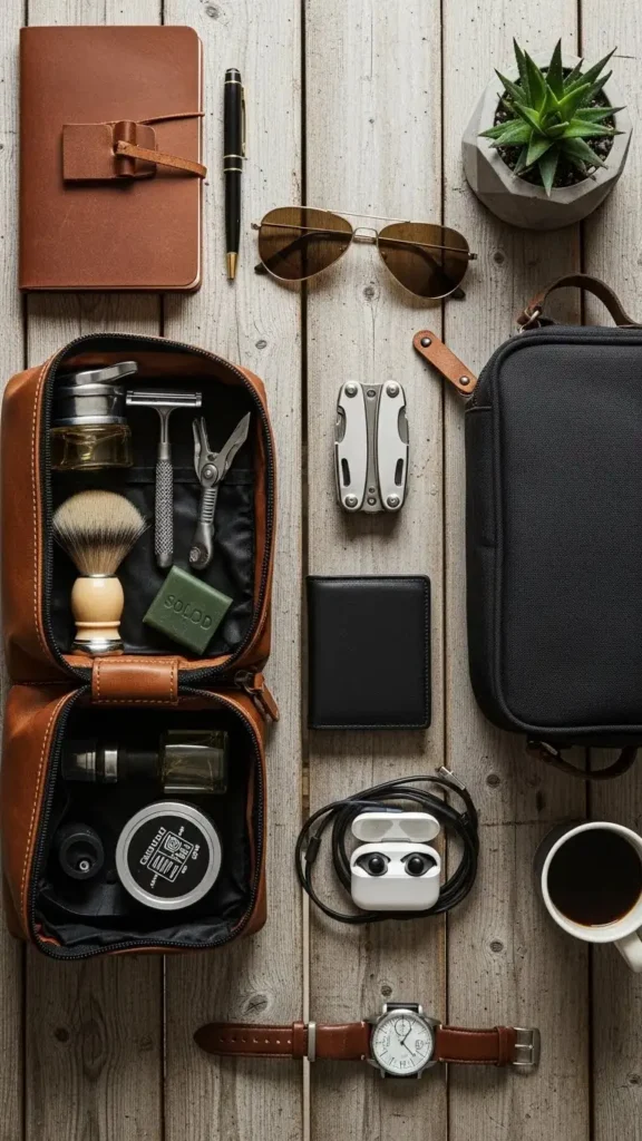 valentine’s day gifts ideas for men