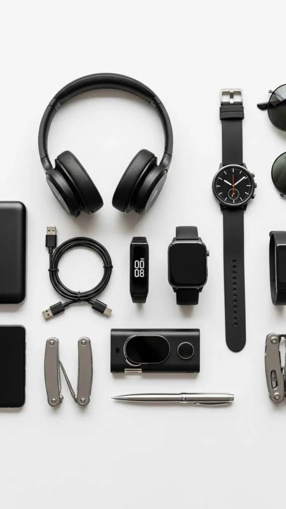 valentine’s day gifts ideas for men