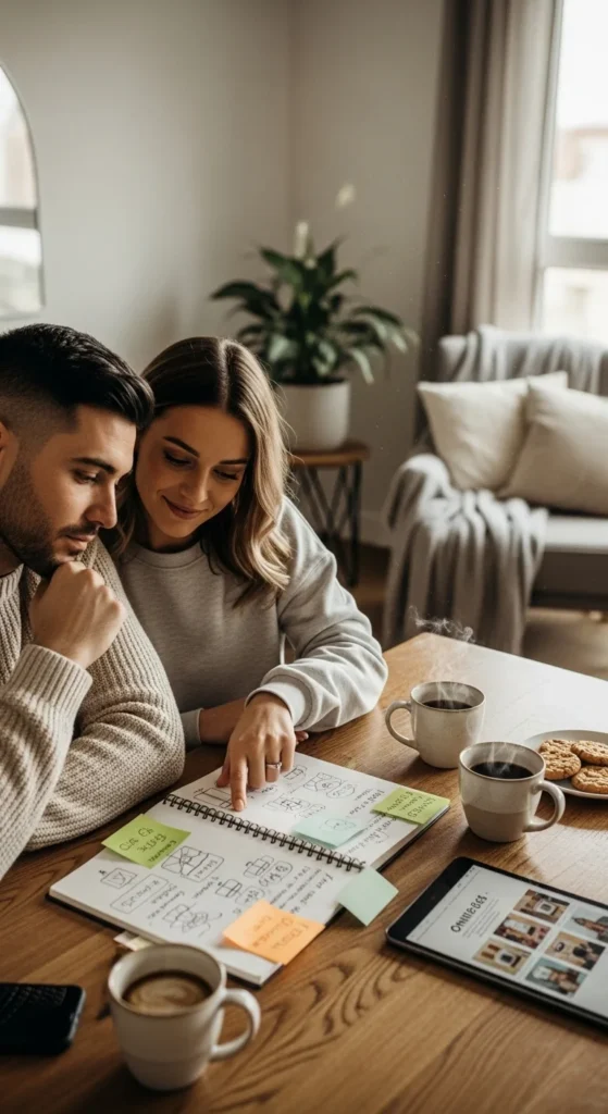 how to choose valentine’s day gifts ideas for wife