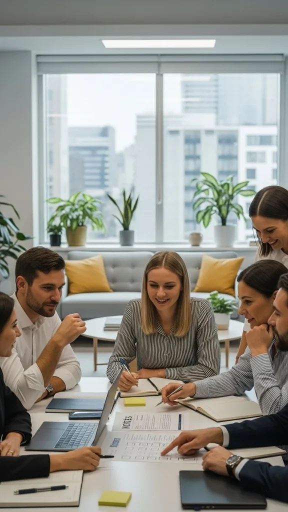 Valentine’s Day Party Ideas for Work guidelines and best practices