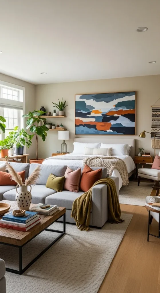 Master Bedroom Ideas personalized decor trends