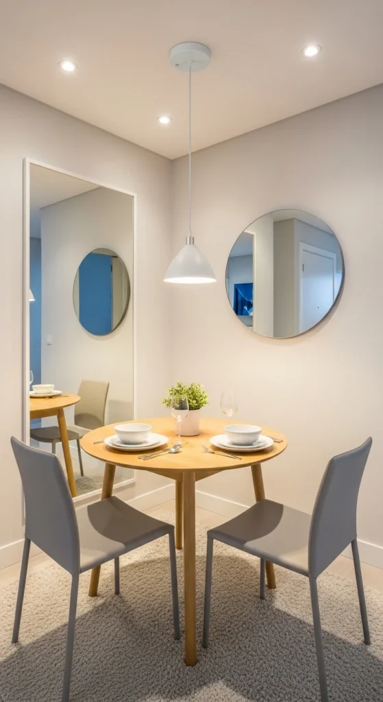 dining room lighting fixtures ideas small space pendant lighting cozy