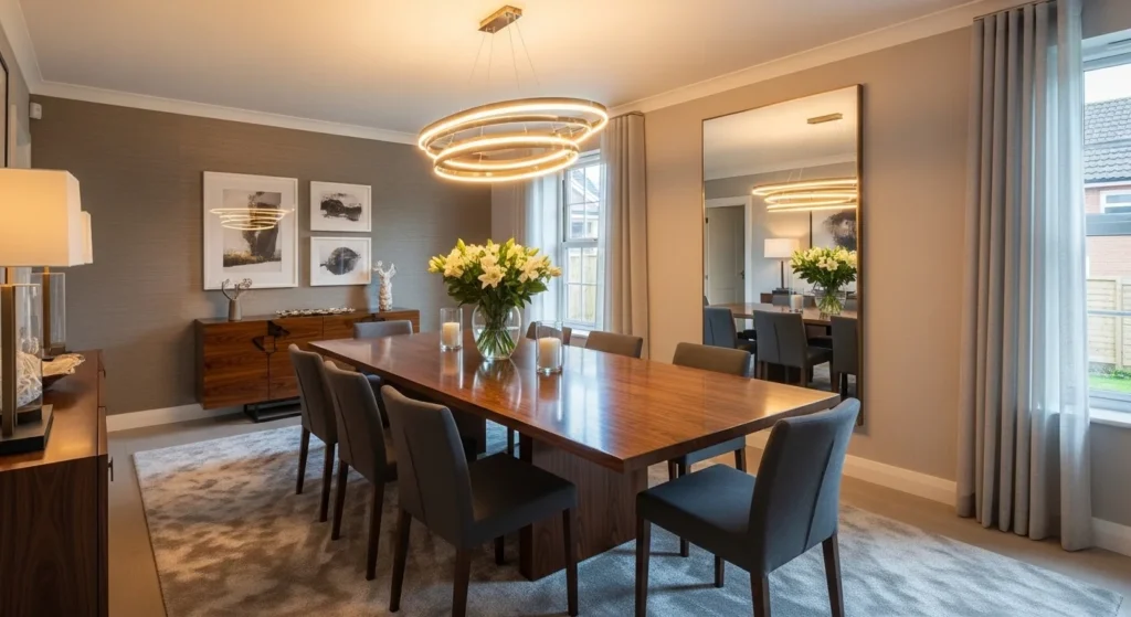 dining room carpet ideas luxury modern elegant dining interior rug