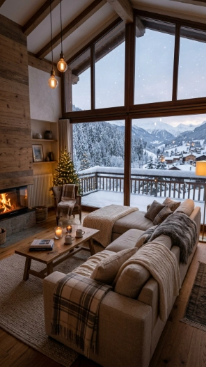 Four-season second floor sunroom ideas for year-round comfort